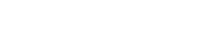 Maxchip logo